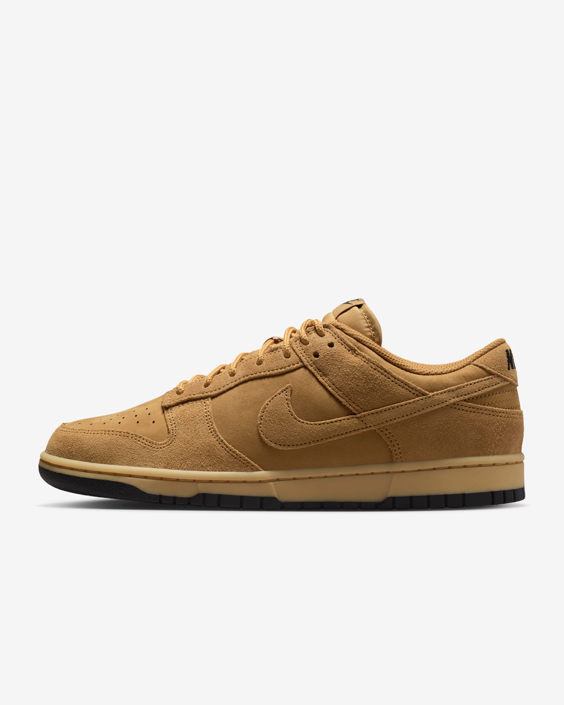 ナイキ ダンク LOW レトロ SE Nike Dunk Low Retro SE Men's Shoes. Nike ID